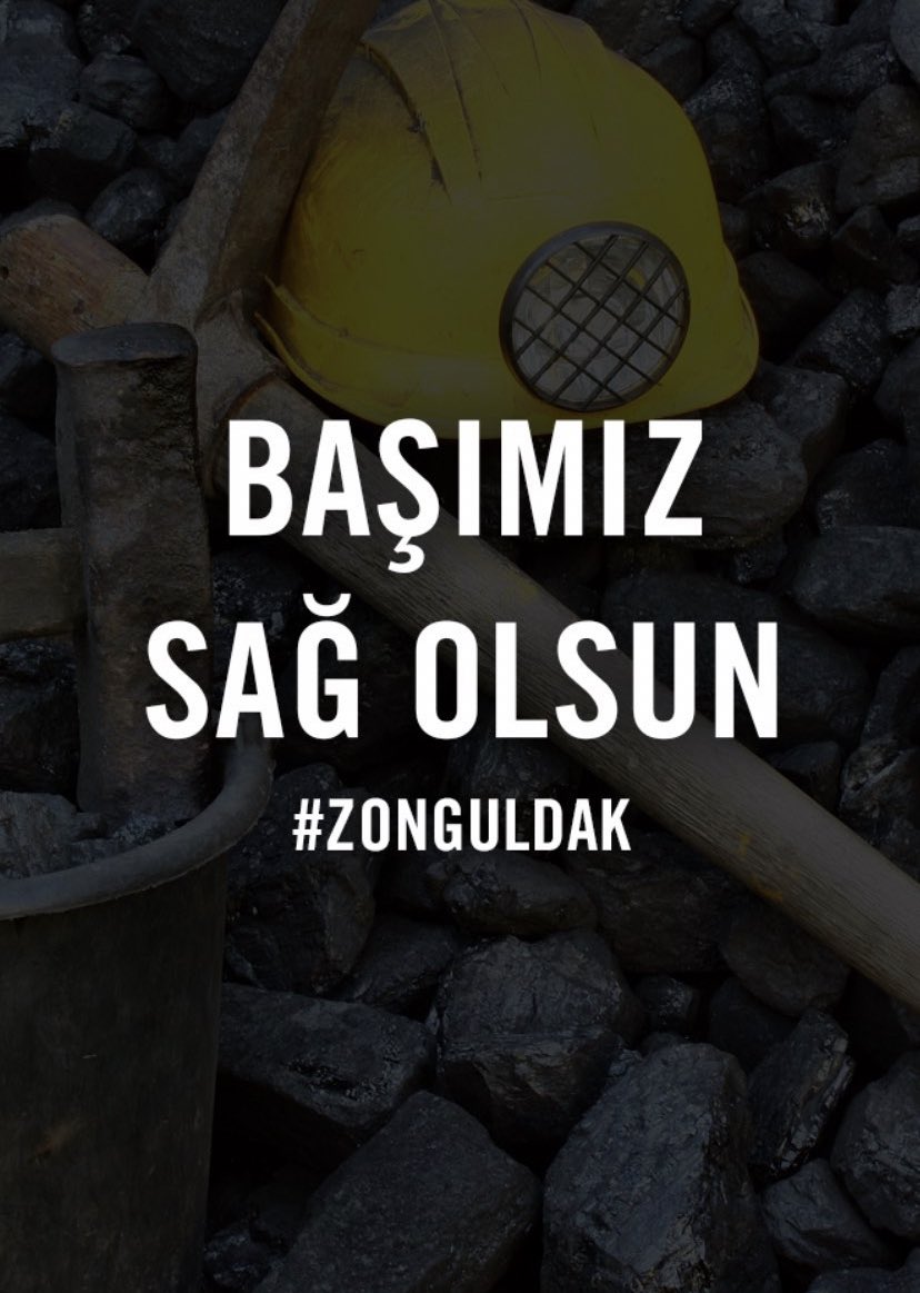 Sibel Ünal (@unalsbl) on Twitter photo 