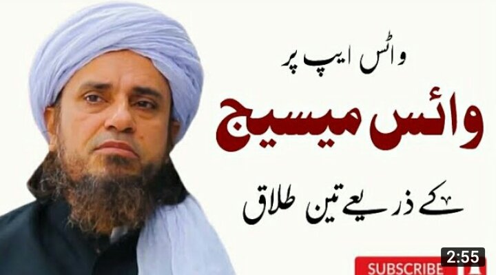 GulBano40's tweet photo. https://t.co/63jaaJsPzX https://t.co/icLbMIMzWQ