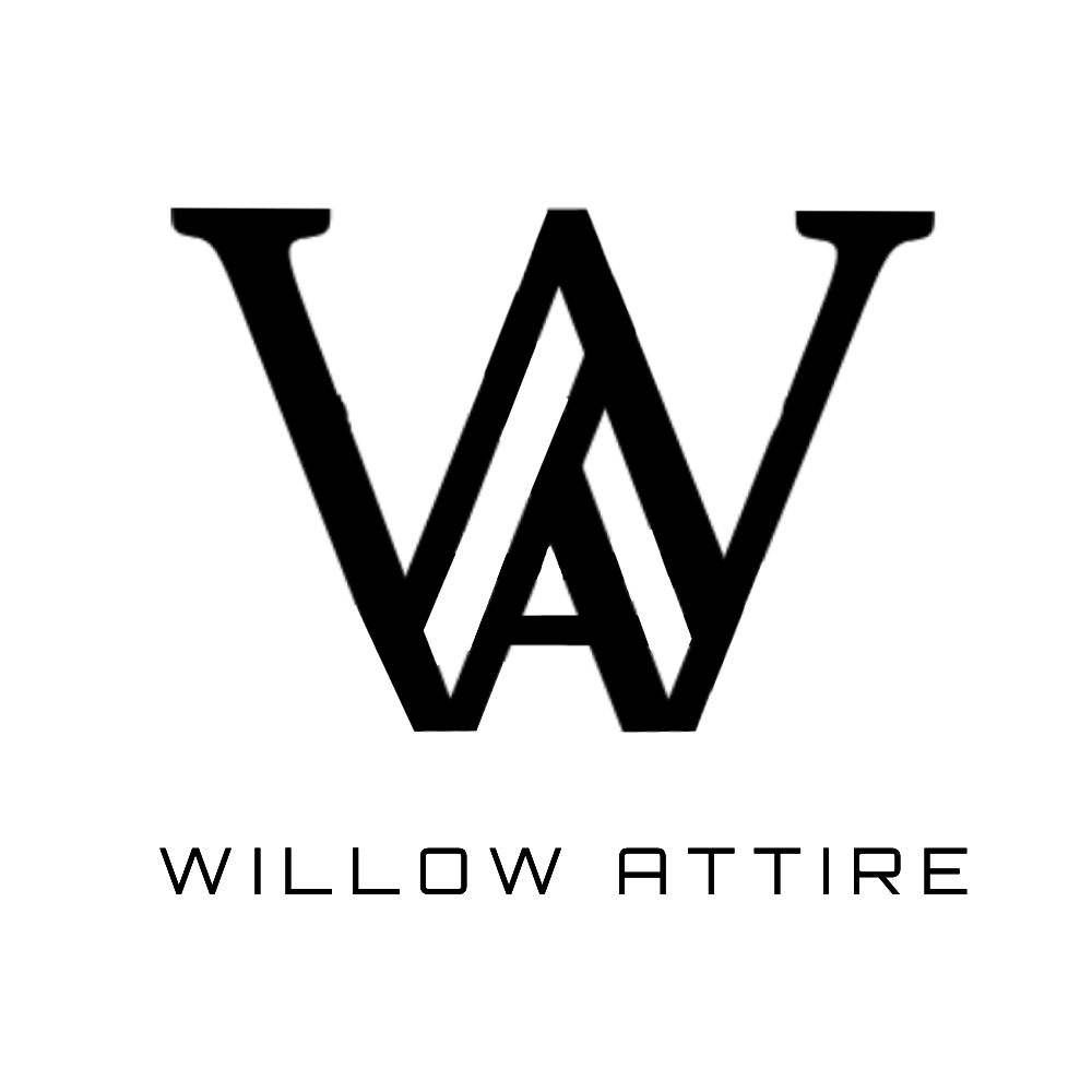 WillowAttire's tweet photo. First 25 members to join get OG Shopper role!  

1000 robux giveaway on now! 

Ends next month!  

Join now! - https://t.co/VnYNSWsGRC

#RobloxDev #Roblox #WillowAttire #AnotherOneRBX https://t.co/l9TfSU1yYA