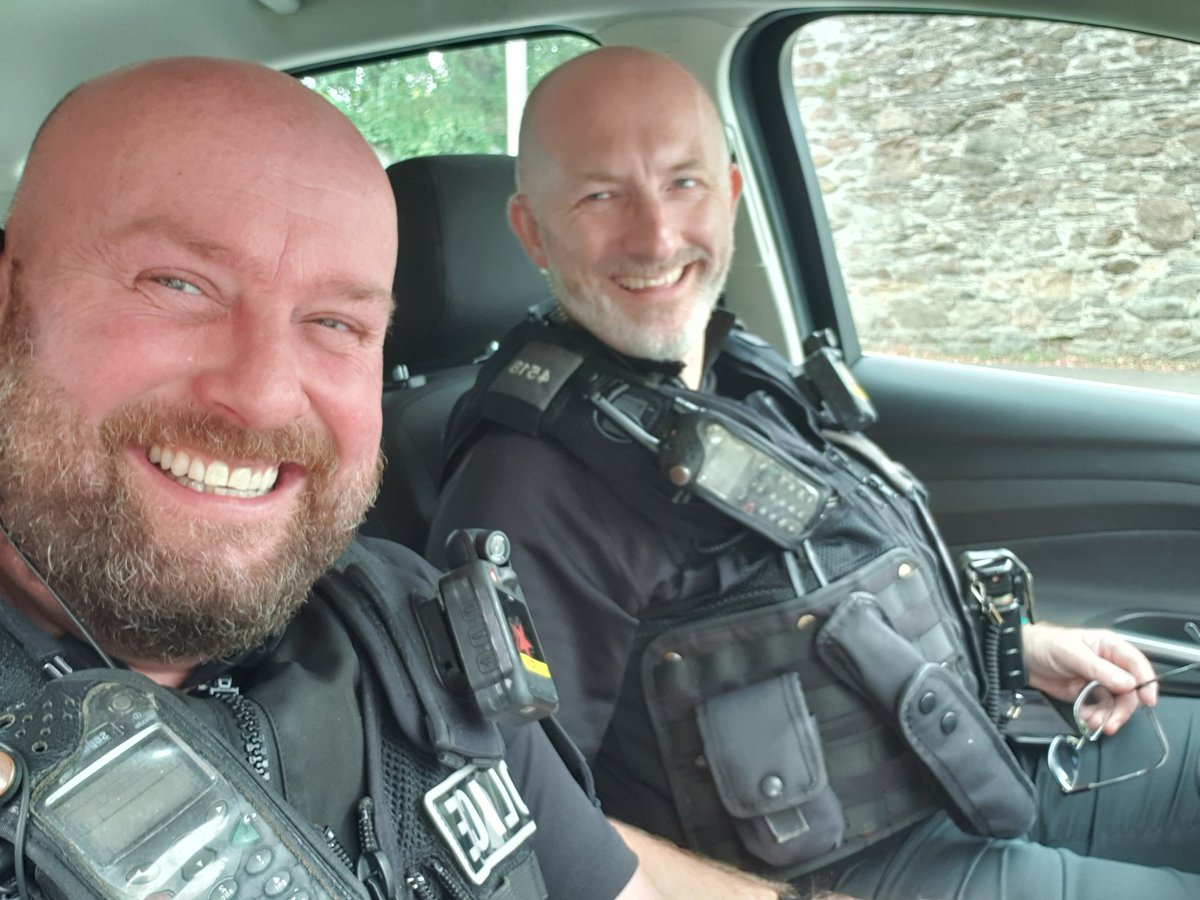 Devonport Local Policing Team Plymouth (@devonportpolice) on Twitter photo Just left <a href="/WolseleyTrust/">WolseleyTrust</a> after meeting with <a href="/WeAreLiveWest/">LiveWest</a> <a href="/PlymCommHomes/">Plymouth Community Homes</a> <a href="/CouncillorBill/">Bill Stevens</a> <a href="/VictimSupport/">Victim Support</a> <a href="/KevinSproston/">Cllr Kevin Sproston</a>. We shared thoughts about our ongoing support for the area and how we can supprt our community #saferkeyham Just left <a href="/WolseleyTrust/">WolseleyTrust</a> after meeting with <a href="/WeAreLiveWest/">LiveWest</a> <a href="/PlymCommHomes/">Plymouth Community Homes</a> <a href="/CouncillorBill/">Bill Stevens</a> <a href="/VictimSupport/">Victim Support</a> <a href="/KevinSproston/">Cllr Kevin Sproston</a>. We shared thoughts about our ongoing support for the area and how we can supprt our community #saferkeyham