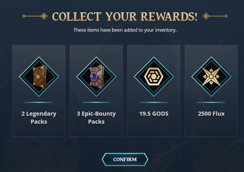 HaftusGU tweet media