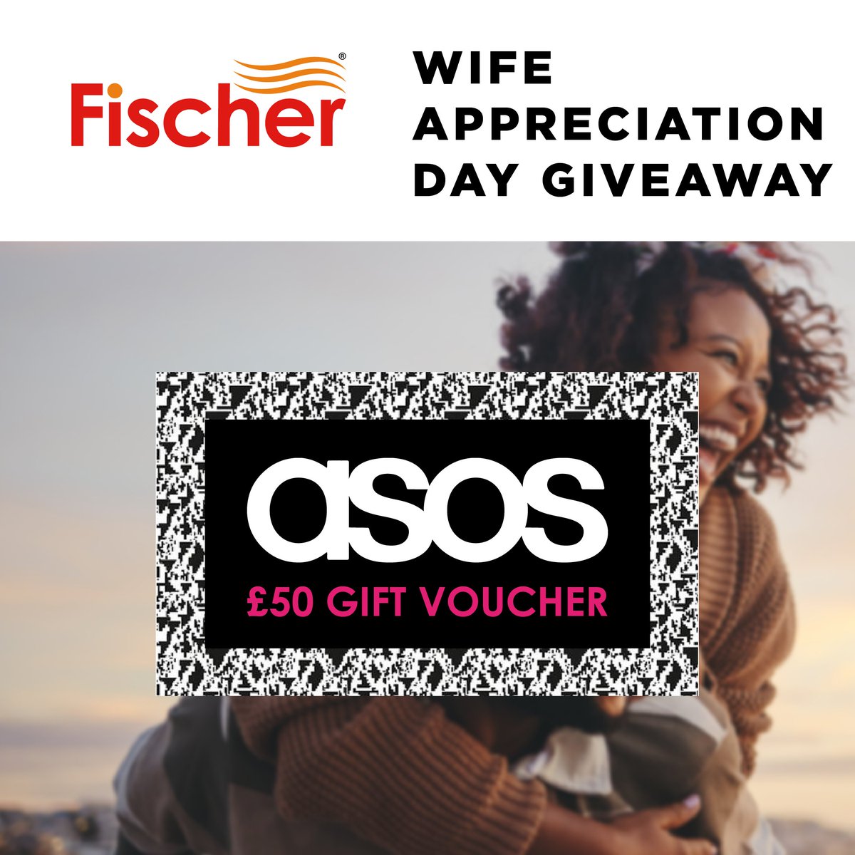 Fischer tweet media