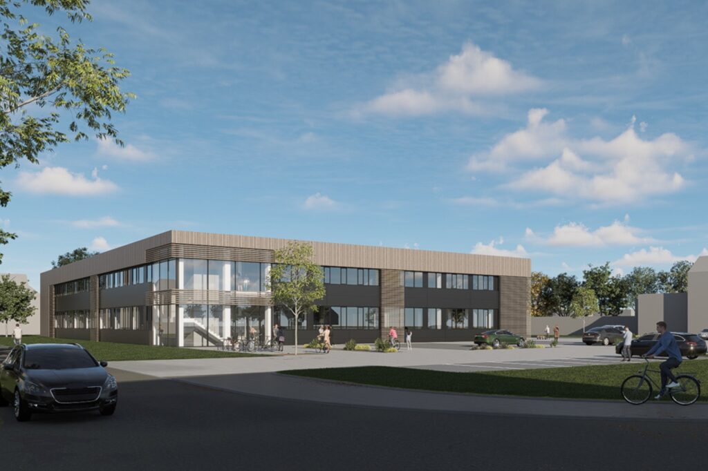 Raiffeisen-Gesellschaft tweet media