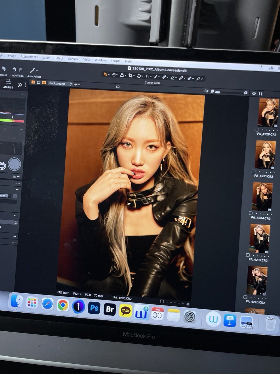 pixy_official tweet media