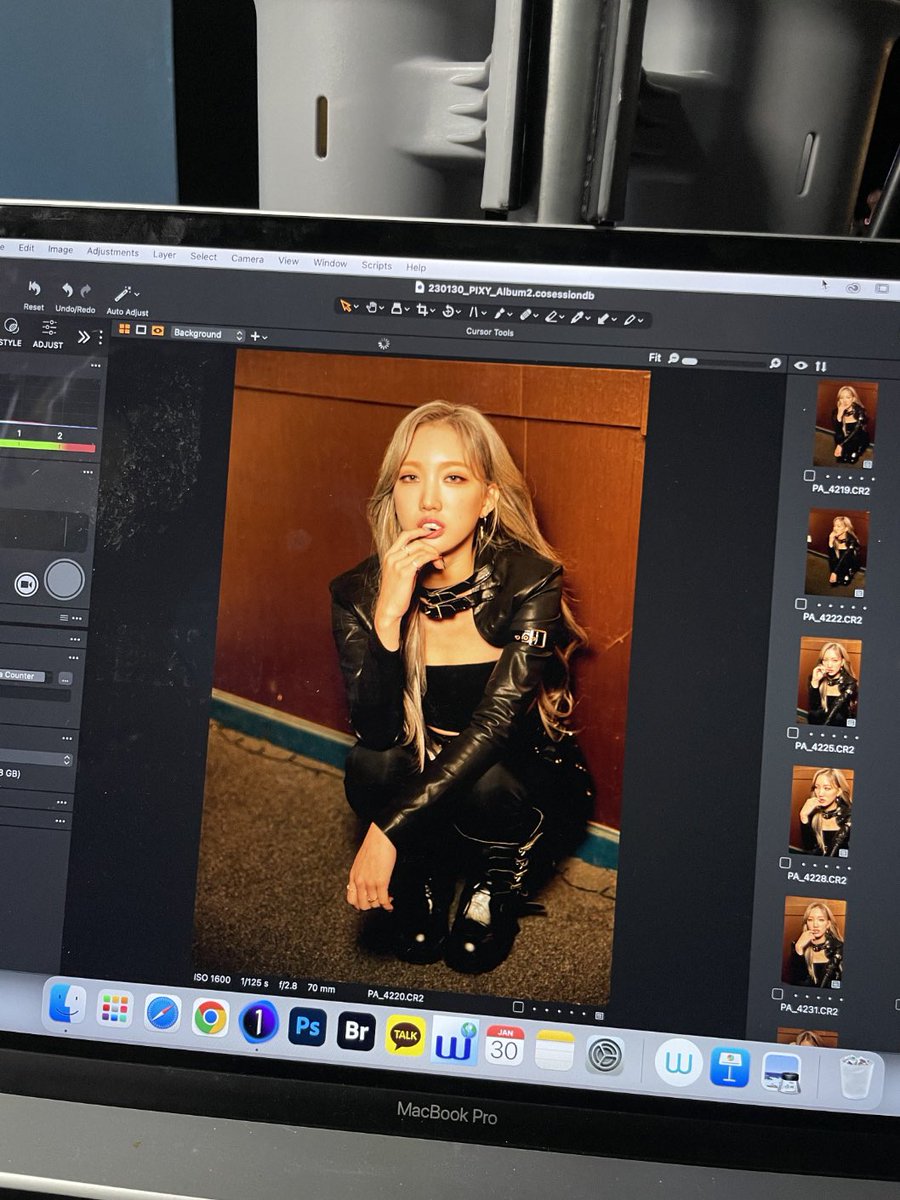 pixy_official tweet media