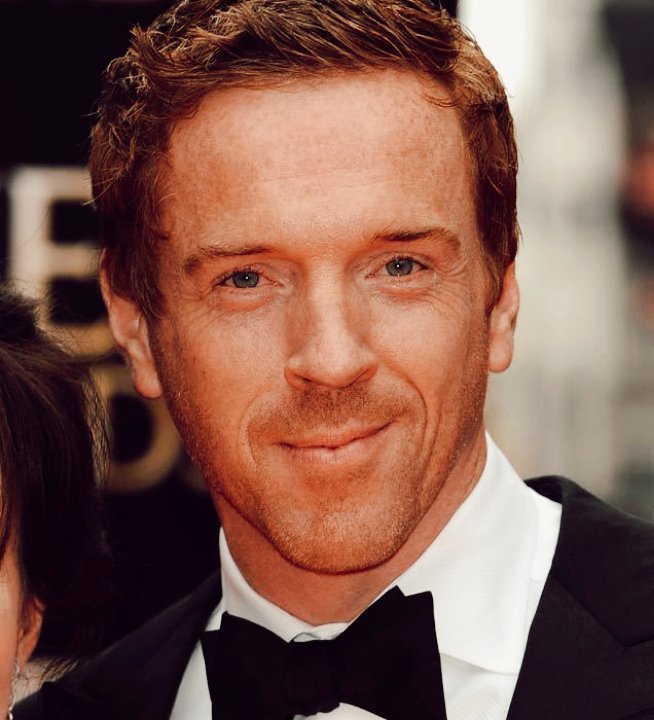 Juliette ｡ tweet media