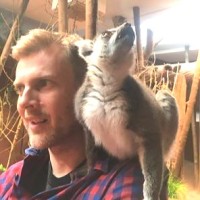 Dublin Java User Grp tweet media