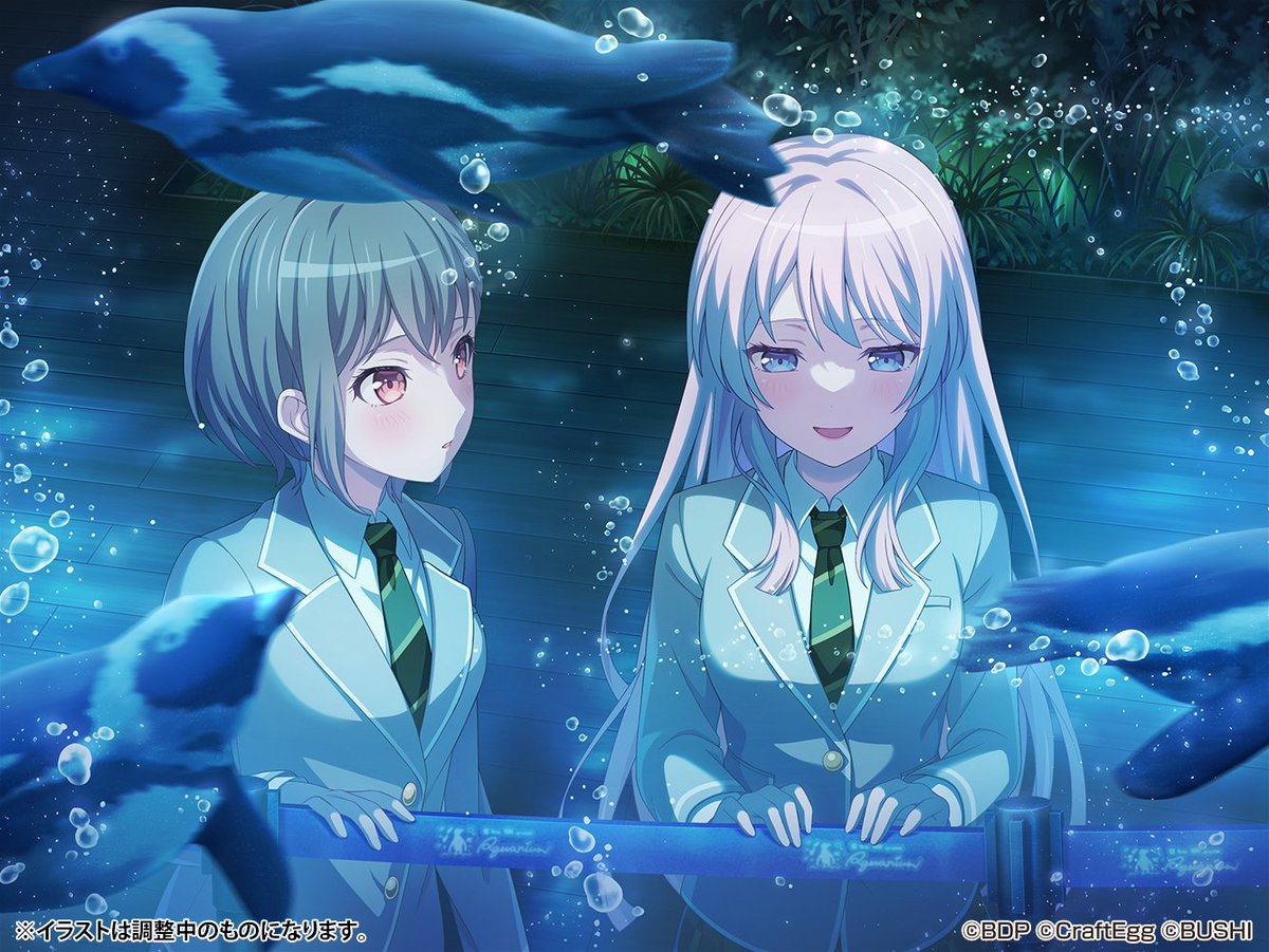 く日はお得♪ F5-6_hcbsAA7RS1.jpg ヴァイスシュヴァルツ