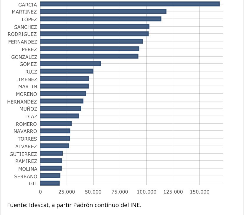 VIQUI ||☆|| tweet media