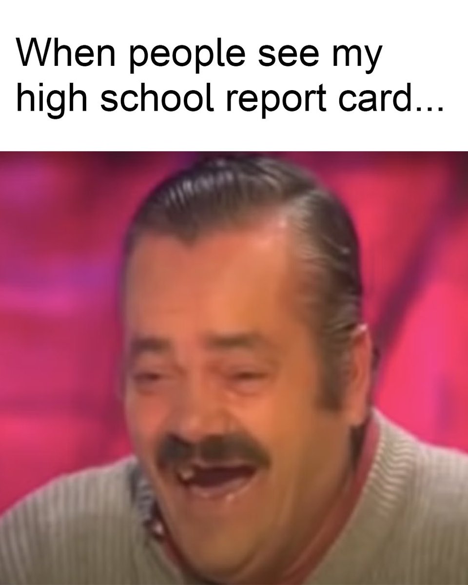 Gary Vaynerchuk tweet media