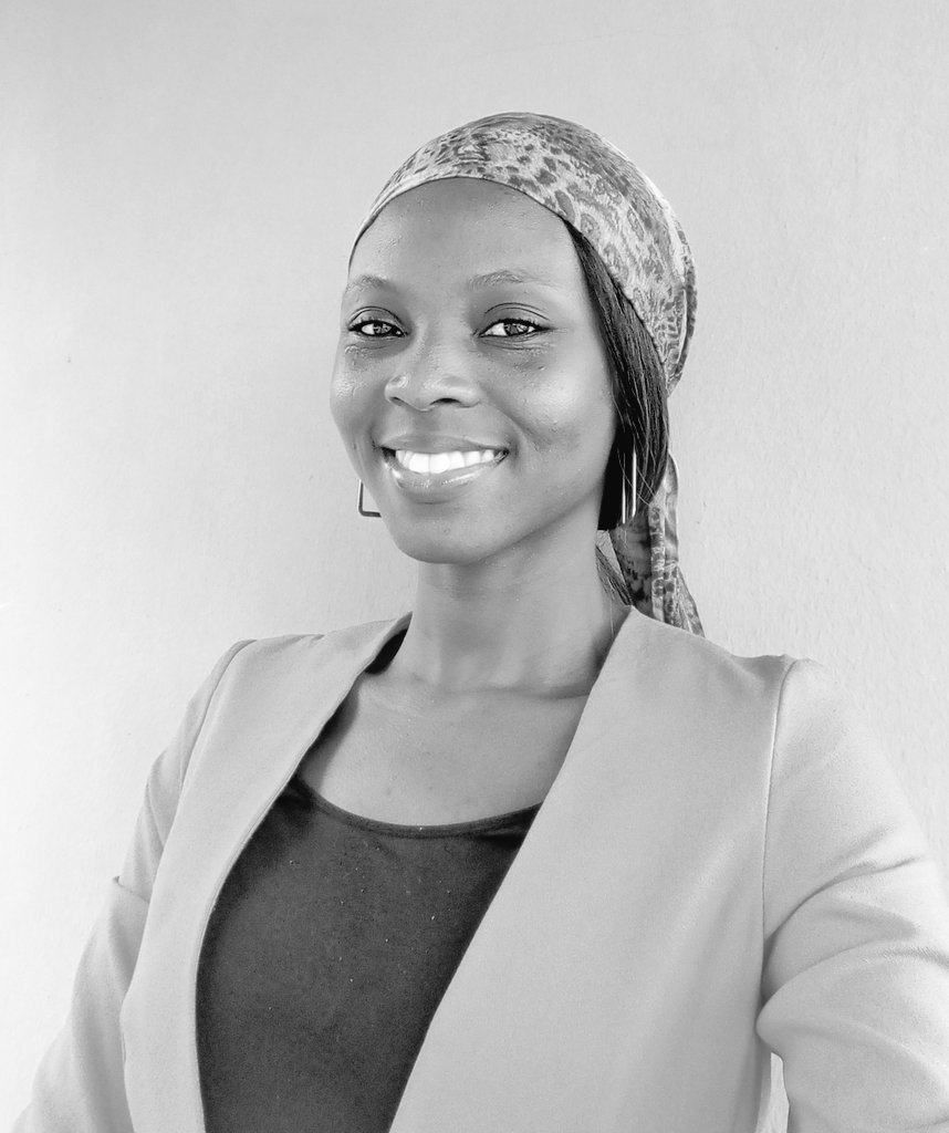 I am not ashamed of the GOSPEL