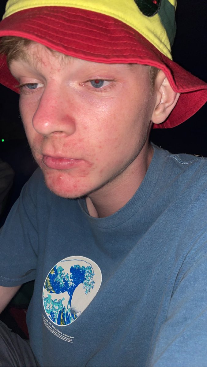 Owen Williams (@owenn_williamss) on Twitter photo 