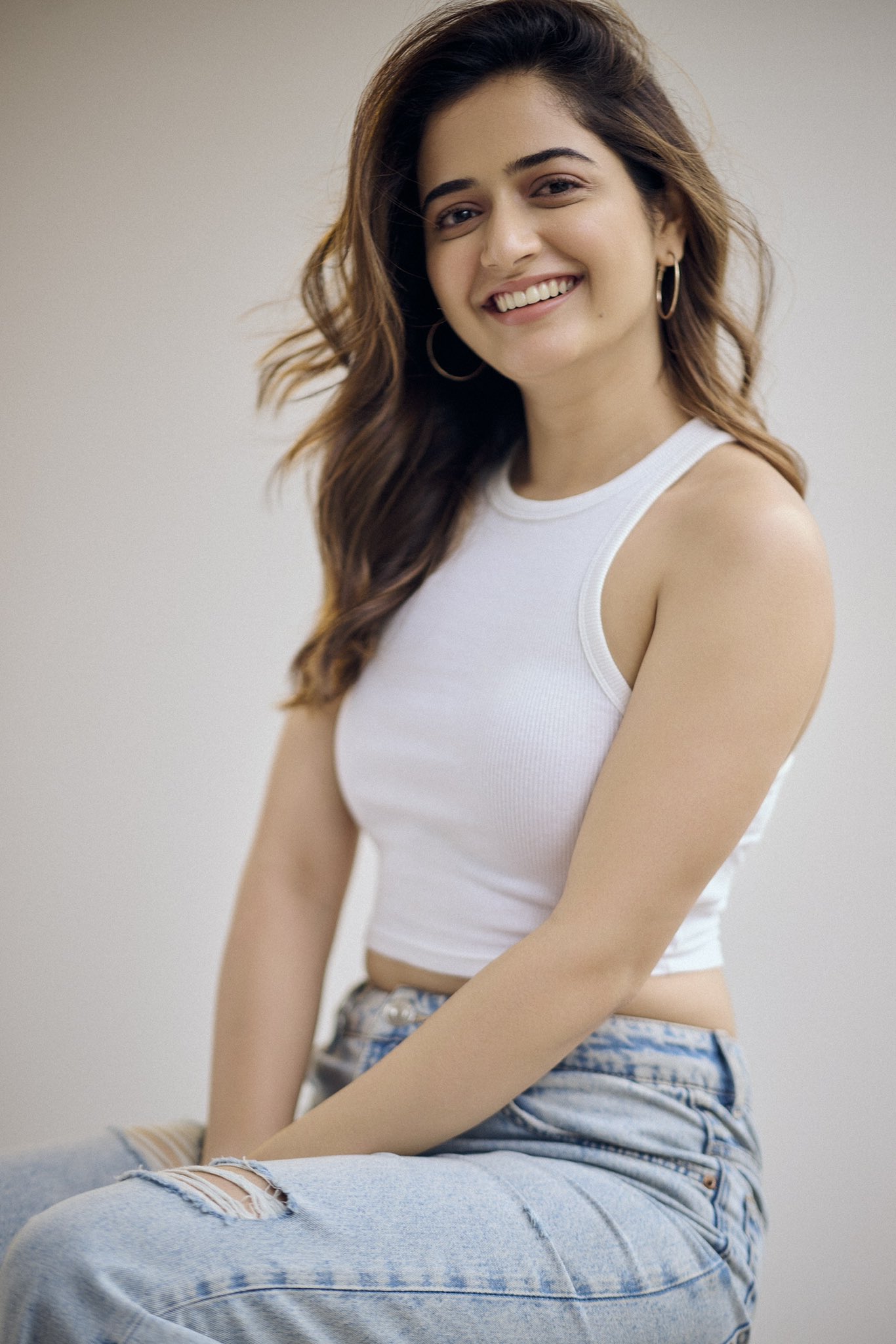 [Image: F5-6ixDasAAACYh?format=jpg&name=large]