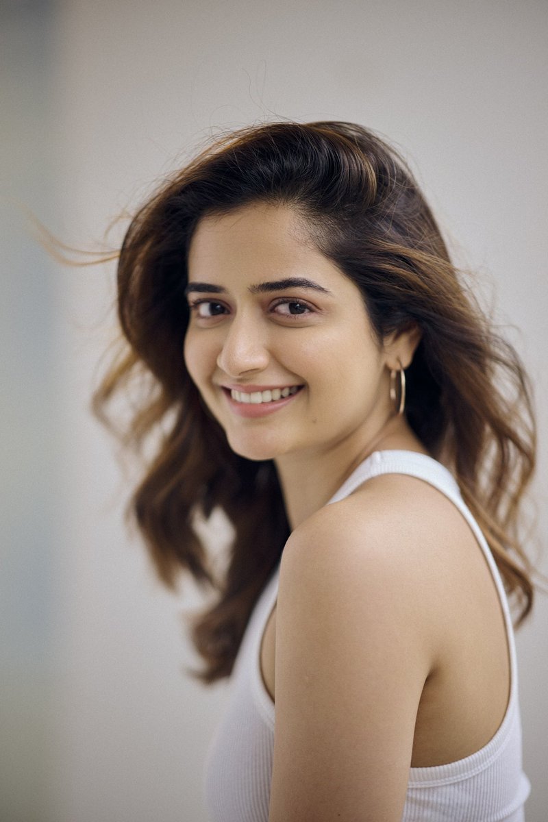 AshikaRanganath's tweet photo. 🤍 https://t.co/OnsNpygBFk