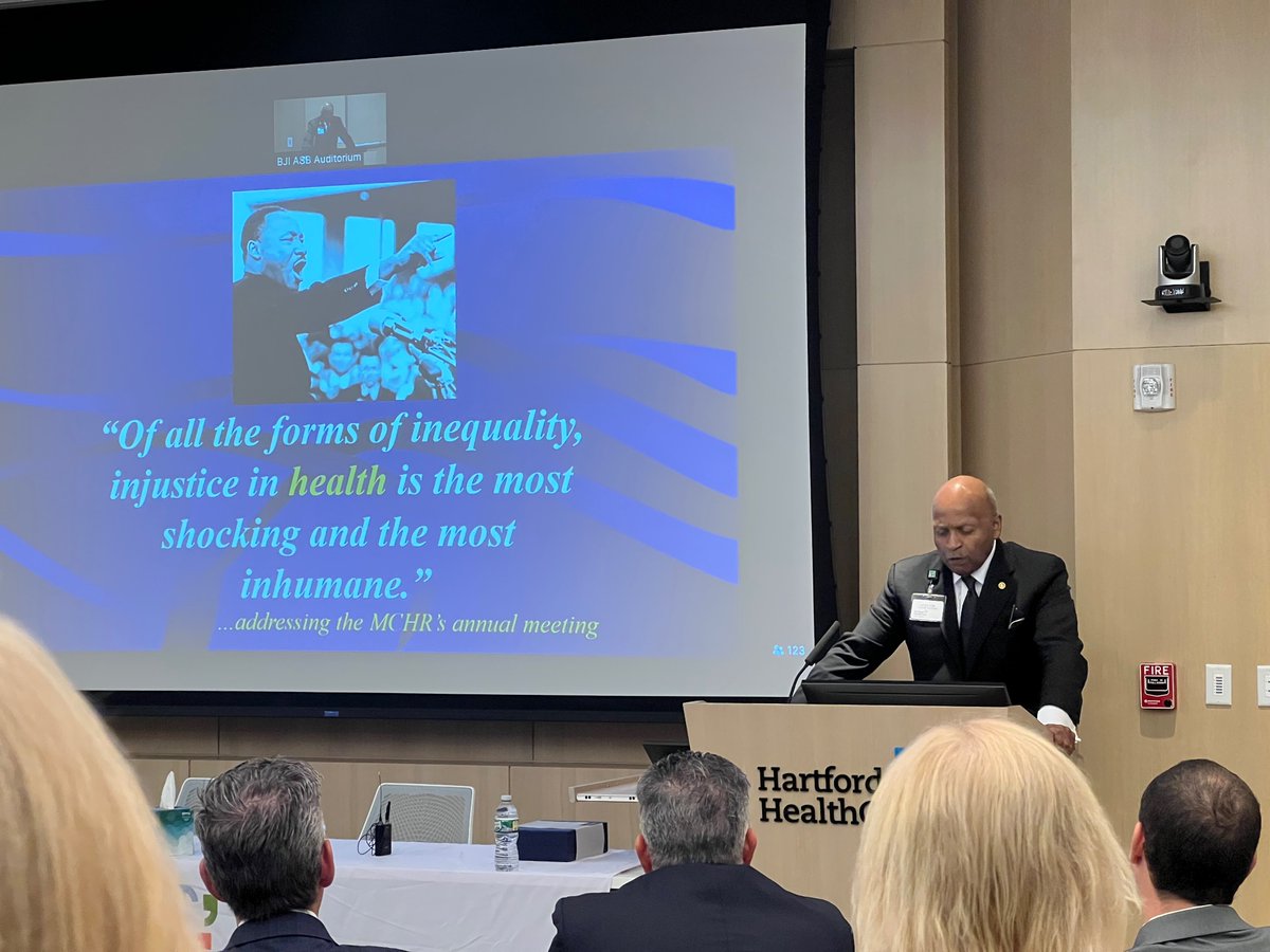 Hartford Hospital Trauma (@hartfordtrauma) on Twitter photo We are at the Annual <a href="/LenworthJacobs/">Lenworth Jacobs</a> lecture! Dr L.D. Britt, guest speaker, on the development of Acute care surgery as a discipline.
#acutecaresurgery
#Legends
<a href="/traumadoctors/">AAST</a> <a href="/traumadoctorsam/">AAST Associate Members</a> <a href="/AmCollSurgeons/">American College of Surgeons</a>
<a href="/EAST_TRAUMA/">EAST</a> We are at the Annual <a href="/LenworthJacobs/">Lenworth Jacobs</a> lecture! Dr L.D. Britt, guest speaker, on the development of Acute care surgery as a discipline.
#acutecaresurgery
#Legends
<a href="/traumadoctors/">AAST</a> <a href="/traumadoctorsam/">AAST Associate Members</a> <a href="/AmCollSurgeons/">American College of Surgeons</a>
<a href="/EAST_TRAUMA/">EAST</a>
