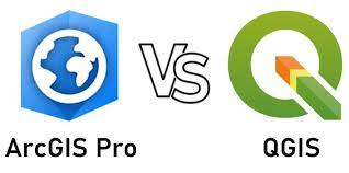 QGIS vs. ArcGIS Pro is a common debate in the world of GIS. This thread will compare QGIS and ArcGIS Pro in various aspects.
#gischat #geospatial