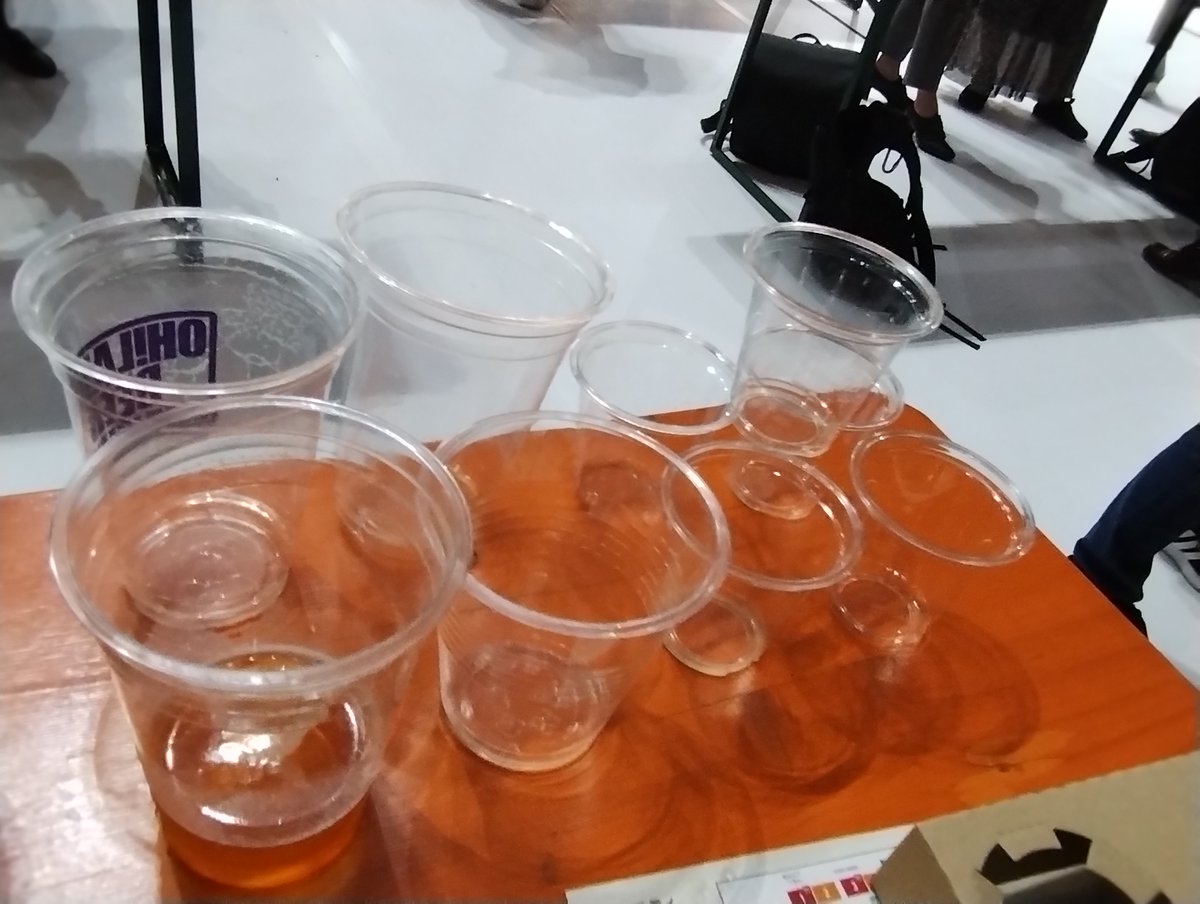 対ありでした🤢