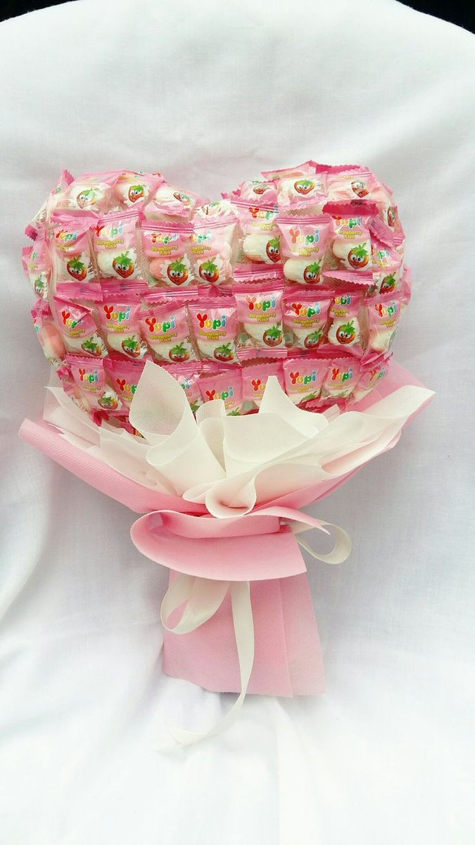 selamat comeback tut, ikan cupangnya bagus