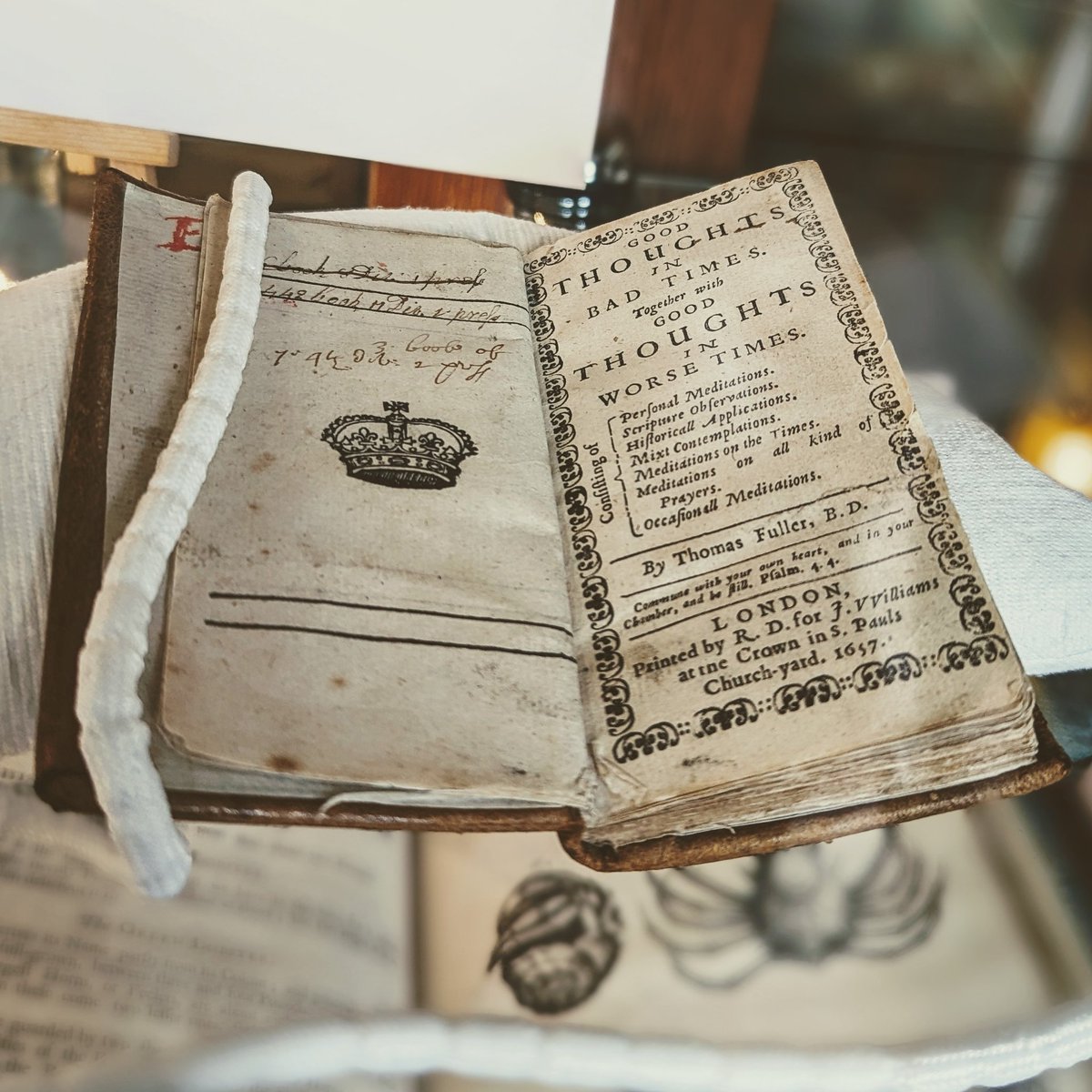 💜 Yorick Radio Productions tweet media