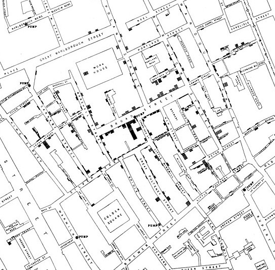 Prof Laura Vaughan tweet media