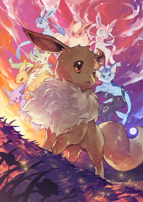 ブイズ