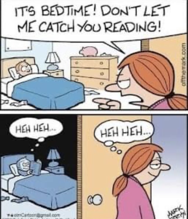 See negative psychology does work 😂