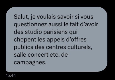 radical rural (@radical_rural) on Twitter photo 