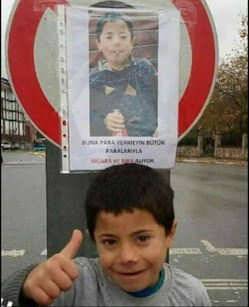 Kaldığımız yerden devam