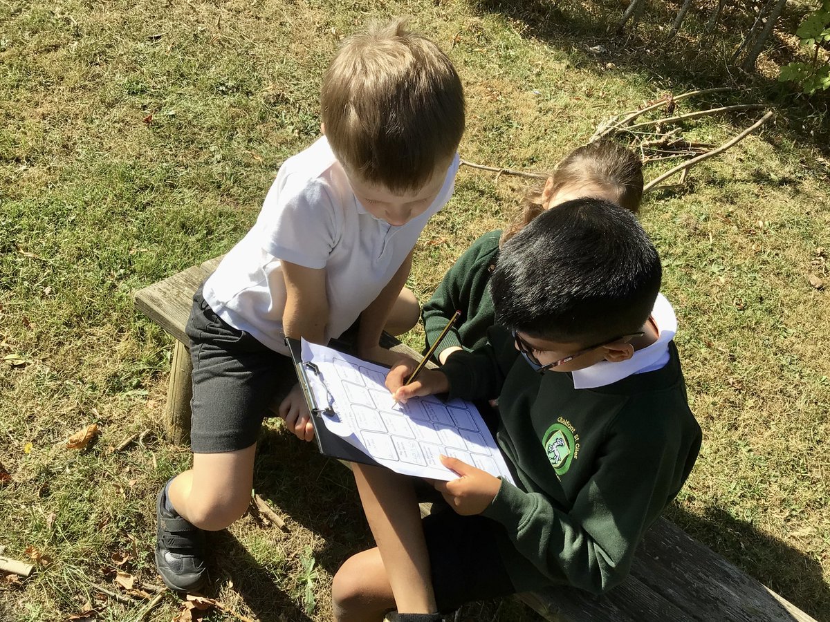 CSGSchool's tweet photo. We have had great fun playing ‘Class Bingo’ in Year 2 and finding out more about each other! #gettoknoweachother #teambuilding #makingfriends
#topazpower https://t.co/ai9P8oNfPr