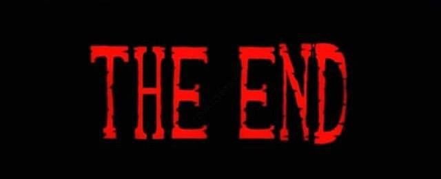 O dia q isso aqui for real, vai ter muito marmanjo chorando tá kkk