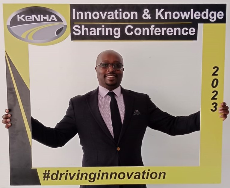 Roads and Civil Engineering Contractors Assoc. tweet media