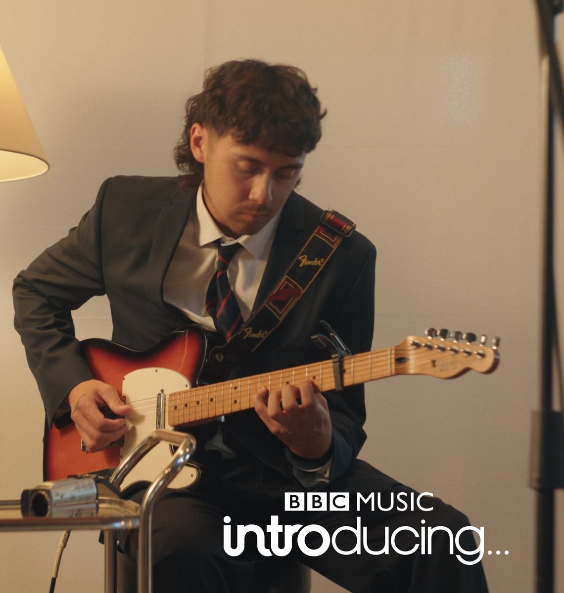 The Dryas (@the_dryas) on Twitter photo The Dryas
‘Disappear’ premiers tonight at 8pm on <a href="/bbcintroducing/">BBC Music Introducing</a> in Kent with <a href="/AbbieAbbiemac/">Abbie McCarthy</a> and Sussex & Surrey with @MelitaRadio
Listen on <a href="/BBCSounds/">BBC Sounds</a> The Dryas
‘Disappear’ premiers tonight at 8pm on <a href="/bbcintroducing/">BBC Music Introducing</a> in Kent with <a href="/AbbieAbbiemac/">Abbie McCarthy</a> and Sussex & Surrey with @MelitaRadio
Listen on <a href="/BBCSounds/">BBC Sounds</a>