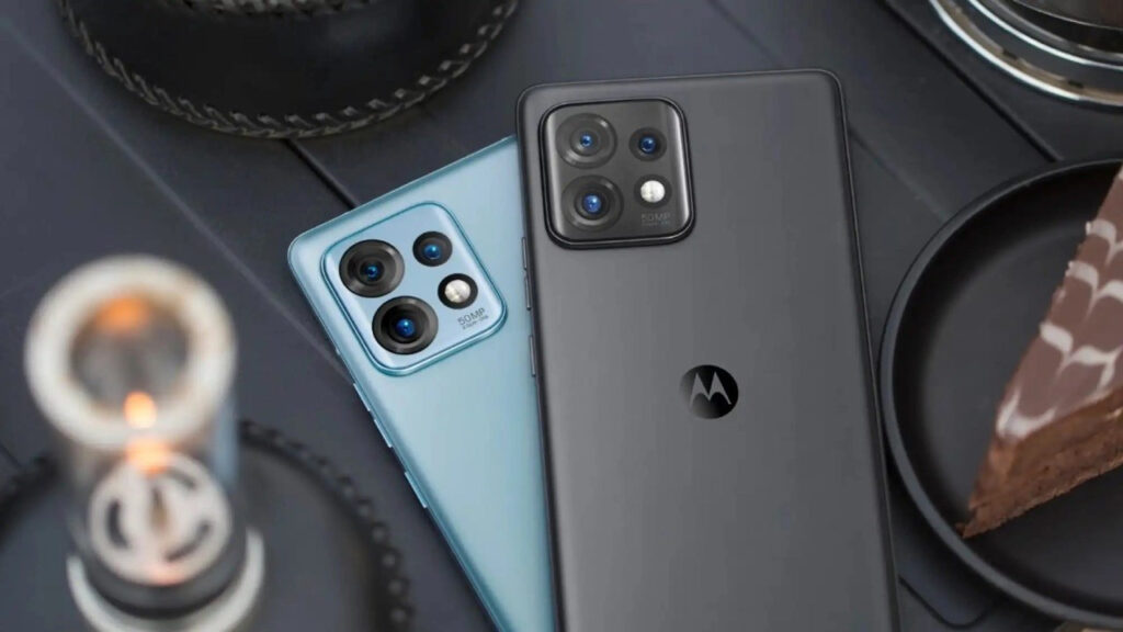 Ulaş Utku Bozdoğan yazdı;

Motorola Edge 40 Neo 5G’nin fiyatı sızdırıldı 

Avrupa tanıtımı için artık geri sayıma geçen Motorola Edge 40 Neo 5G’nin fiyatı sızdırıldı. 

#teknoloji #gündem #sondakika #mobil #edge40neo 

buff.ly/3r50ATX