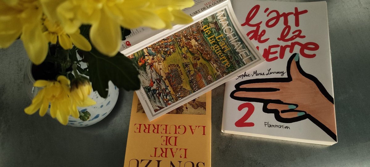 Travaillant donc sur l'amour. <a href="/socadance/">Sophie Marie Larrouy</a> 😳