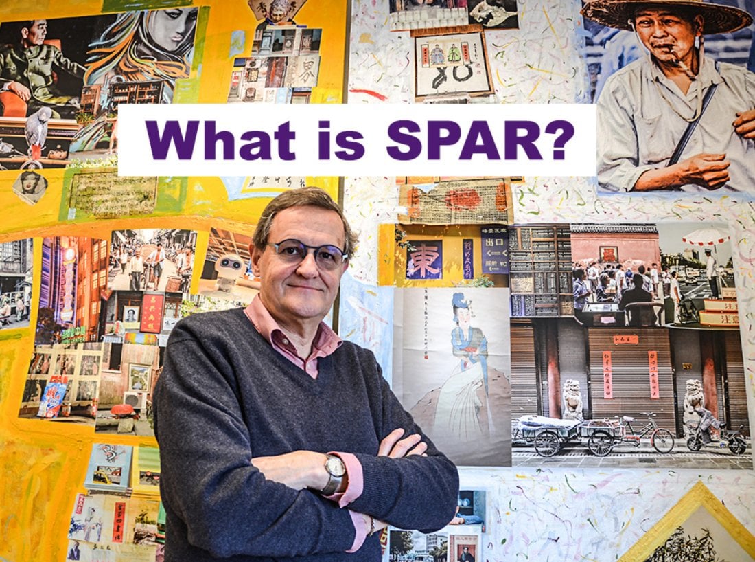 janoberg's tweet photo. ⭕ Exhibition SPAR - Silk Peace Art Road Kulturnatten/Culture Night in Lund
Fine art photographics for inter-cultural dialogue and peace - West/China. 
Come see it! (Soon to be online too)
#SPAR #SilkPeaceArtRoad #fineartprints #artphotographics #photographics #venicebiennale ... https://t.co/SO8pSHyBAd