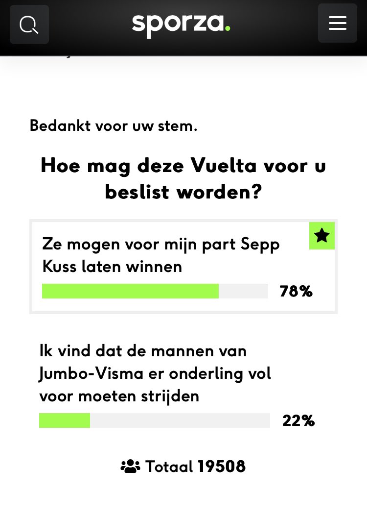 HildeStroobant's tweet image. 👇🏼 @seppkuss ❤️ #gunfactor