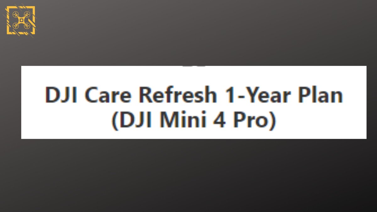 👉Tick-tock....Game of Drones
#dji #djimini4pro