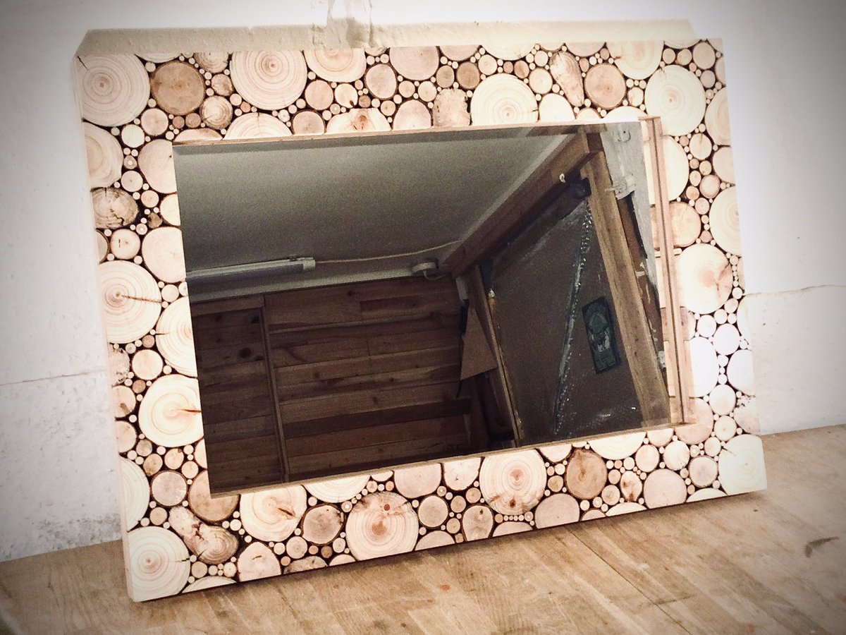pip_sand's tweet photo. Check out Driftwood Mirror - reclaimed Woods and Glass - sustainable - Eco friendly https://t.co/XFjhg8anE8 #eBay via @eBay_UK https://t.co/vQAOKlJI6v