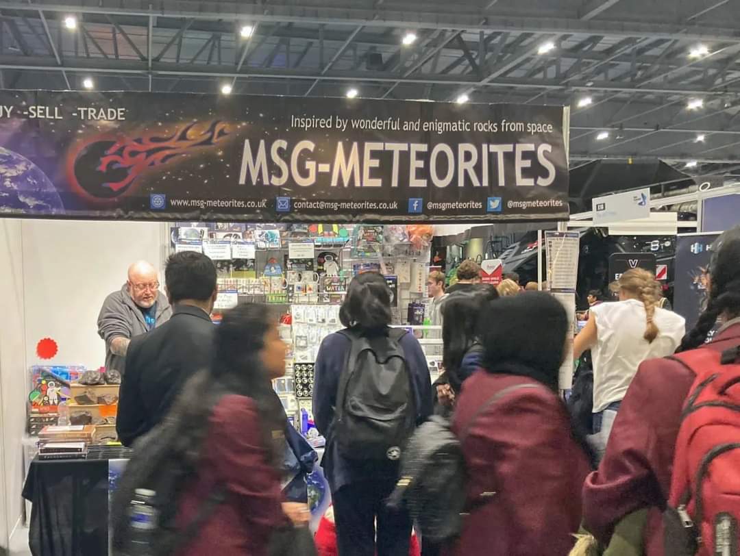 Martin Goff tweet media