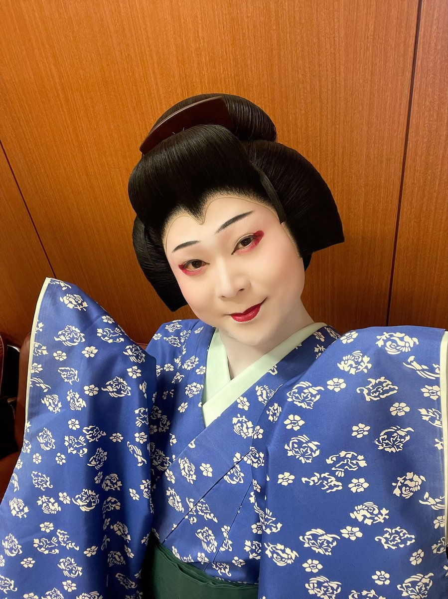 orinosuke02's tweet image. 藤沢公演ありがとうございました😊✨
今日は暑かったですね😄💦
明日は板橋！
よろしくお願い致します🤲
#巡業
#西コース
#藤沢市民会館