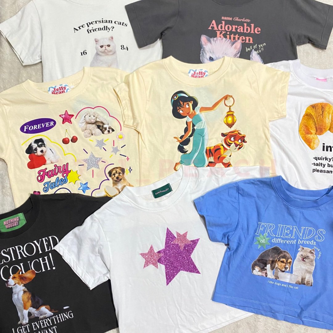 1721_peach's tweet image. 🫧 #โล๊ะตู้เสื้อผ้า หลักสิบ‼️ มีเยอะกว่าในรูปน้า
ลงวันศุกร์ 15/9 19.30 💝
🍑 รี+ฟอล ลด 5 บาท+สุ่มแจกส่งฟรี 🍑 
#ส่งต่อเสื้อผ้า #เสื้อผ้ามือสอง #ส่งต่อเสื้อผ้ามือสอง #เสื้อผ้ามือสองสภาพดี #cintageshop #stylistshop #โล๊ะตู้เสื้อผ้ามือสอง #ส่งต่อ #โล๊ะตู้ #ส่งต่อcintage #เสื้อผ้า