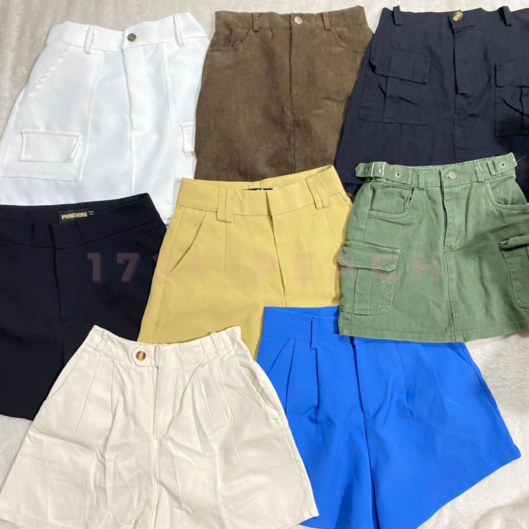 1721_peach's tweet image. 🫧 #โล๊ะตู้เสื้อผ้า หลักสิบ‼️ มีเยอะกว่าในรูปน้า
ลงวันศุกร์ 15/9 19.30 💝
🍑 รี+ฟอล ลด 5 บาท+สุ่มแจกส่งฟรี 🍑 
#ส่งต่อเสื้อผ้า #เสื้อผ้ามือสอง #ส่งต่อเสื้อผ้ามือสอง #เสื้อผ้ามือสองสภาพดี #cintageshop #stylistshop #โล๊ะตู้เสื้อผ้ามือสอง #ส่งต่อ #โล๊ะตู้ #ส่งต่อcintage #เสื้อผ้า