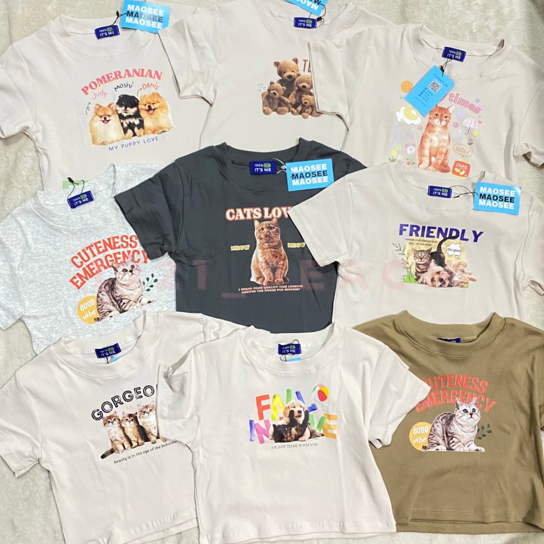 1721_peach's tweet image. 🫧 #โล๊ะตู้เสื้อผ้า หลักสิบ‼️ มีเยอะกว่าในรูปน้า
ลงวันศุกร์ 15/9 19.30 💝
🍑 รี+ฟอล ลด 5 บาท+สุ่มแจกส่งฟรี 🍑 
#ส่งต่อเสื้อผ้า #เสื้อผ้ามือสอง #ส่งต่อเสื้อผ้ามือสอง #เสื้อผ้ามือสองสภาพดี #cintageshop #stylistshop #โล๊ะตู้เสื้อผ้ามือสอง #ส่งต่อ #โล๊ะตู้ #ส่งต่อcintage #เสื้อผ้า