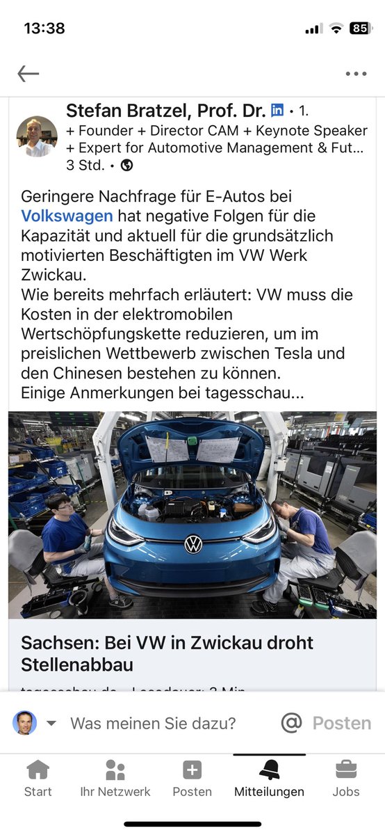 Wolf Warncke | 1,5 C possible tweet media