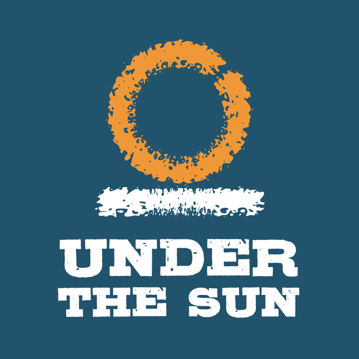 Union Church Sheffield (@unionchurchshef) on Twitter photo Join us Sunday 3pm as we start a new series in Ecclesiastes.
Call out to anyone who finds life frustrating and fleeting. The Teacher of Ecclesiastes can totally sympathise.
#underthesun
contact@unionchurchsheffield.org for more info Join us Sunday 3pm as we start a new series in Ecclesiastes.
Call out to anyone who finds life frustrating and fleeting. The Teacher of Ecclesiastes can totally sympathise.
#underthesun
contact@unionchurchsheffield.org for more info