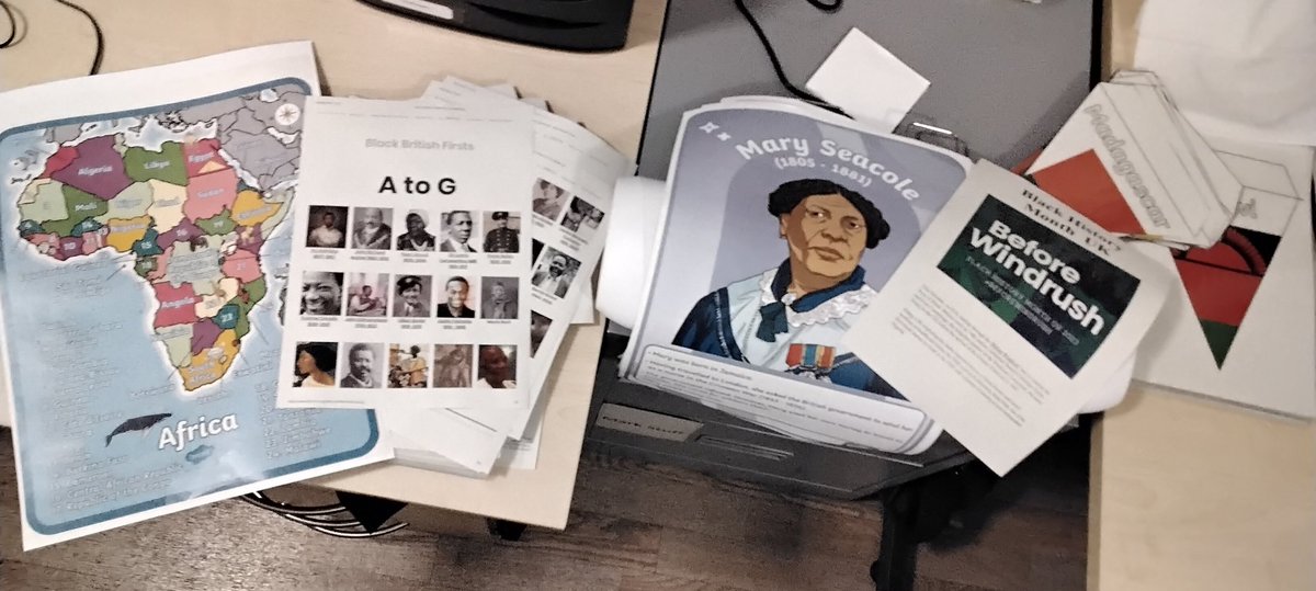 Orion OT & Activity Team tweet media