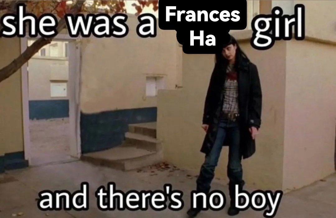 ilay (@sananeilay) on Twitter photo 