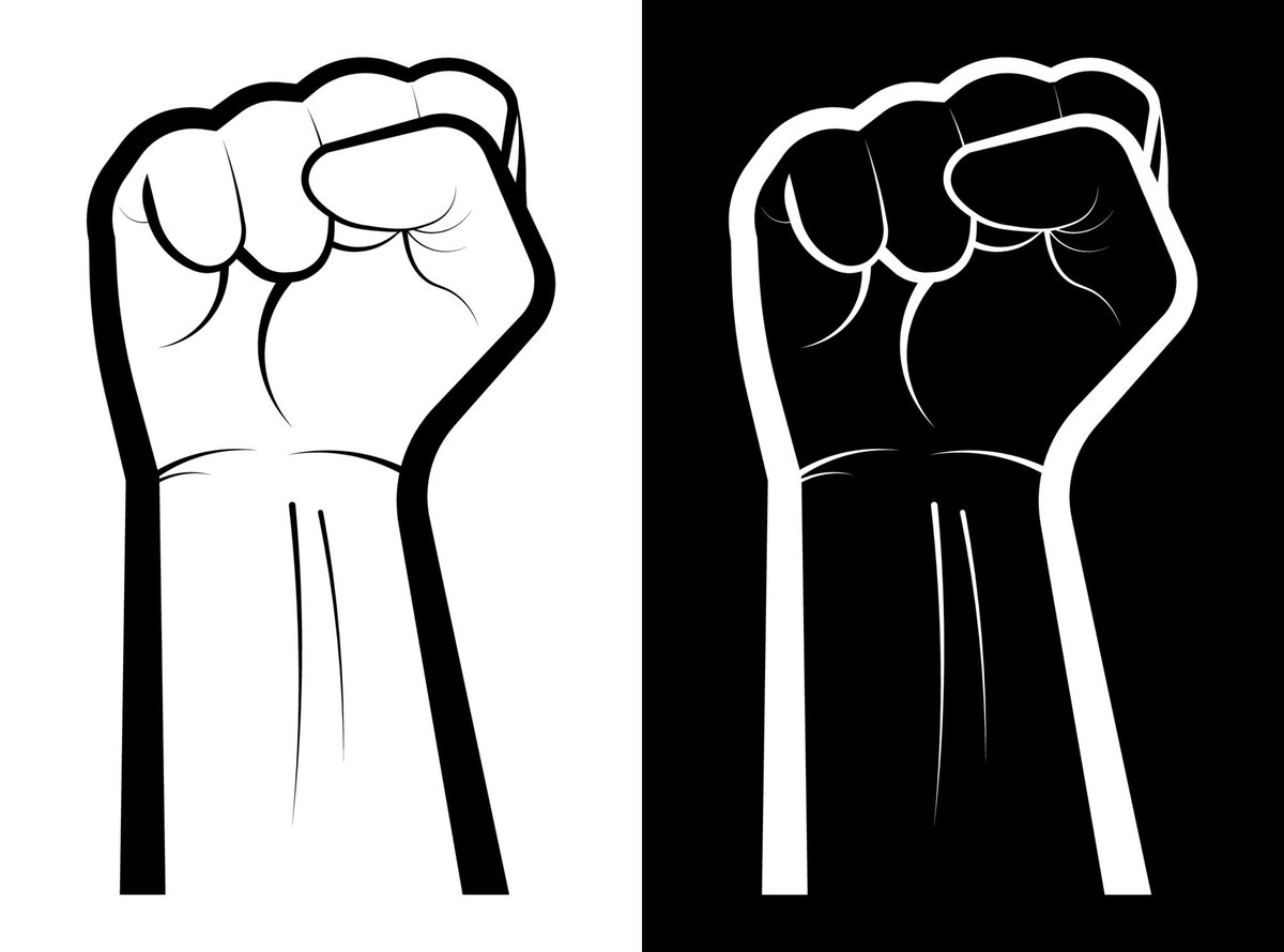 OCTOBER 1ST 8:30am
I-81 BRIDGE WOODSTOCK VA 
AS WE STAND IN PROTEST AND STRIKE AGAINST THE MONETARY FORM OF SLAVERY AGAIN.
1932/1964
MONETARY EMANCIPATION REVOLUTION!
RISE UP! UNITED FISTS! ONE FOR ALL! 
#USA #Freedom #fyp #future #RiseUp #fyp #love