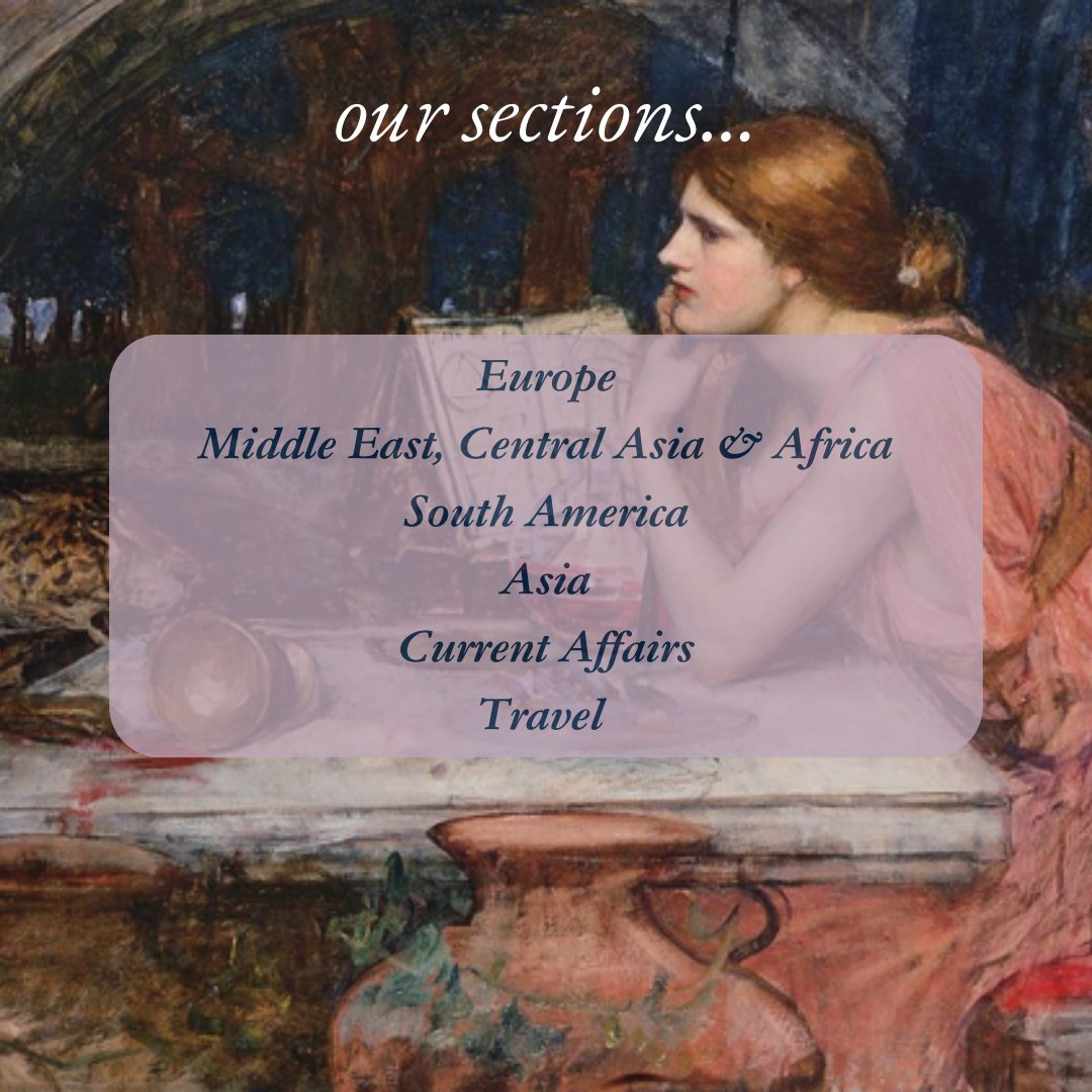 The Cambridge Language Collective tweet media