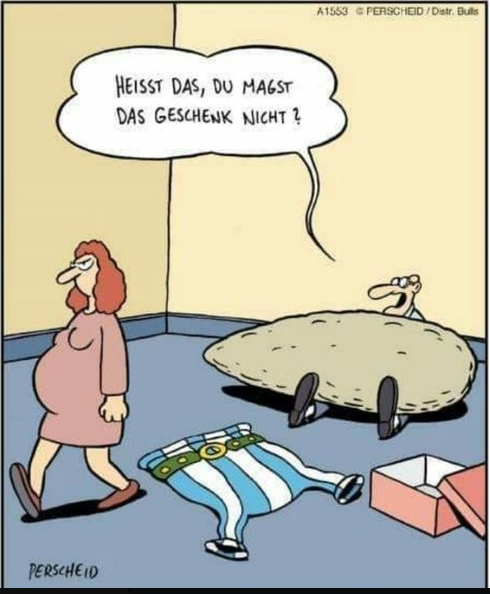 Asterix_Archiv tweet picture